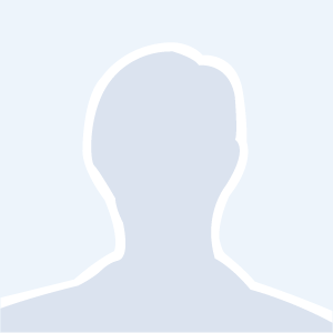 AlyshaAdames's Profile Photo